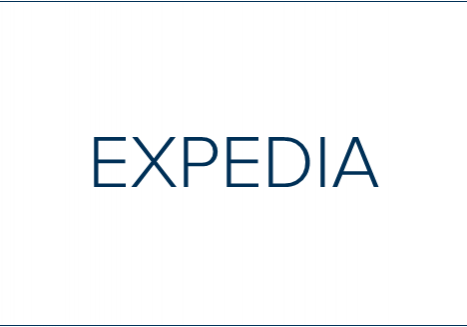 eXPEDIA